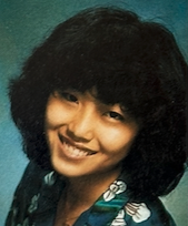 Nancy Kang
